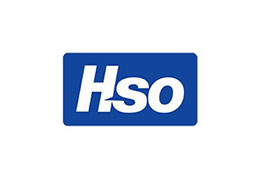Hso CRM Solutions