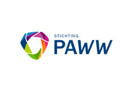 Stichting PAWW