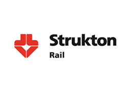 Strukton Rail BV
