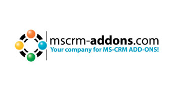 Mscrm-Addons